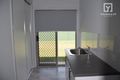 Property photo of 20 Wagtail Drive Kialla VIC 3631