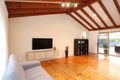 Property photo of 5 Bells Road Glengowrie SA 5044