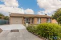 Property photo of 51 Bardolph Street Bonython ACT 2905