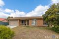 Property photo of 51 Bardolph Street Bonython ACT 2905