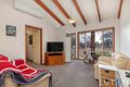 Property photo of 51 Bardolph Street Bonython ACT 2905