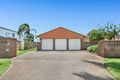 Property photo of 28 Walter Raleigh Crescent Hollywell QLD 4216