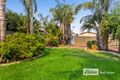 Property photo of 23 Coverley Drive Collie WA 6225