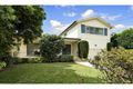 Property photo of 72 William Edward Street Longueville NSW 2066