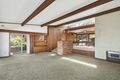 Property photo of 12 Warili Road Frenchs Forest NSW 2086