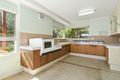 Property photo of 12 Warili Road Frenchs Forest NSW 2086