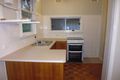 Property photo of 24 Tobruk Crescent Shortland NSW 2307