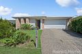 Property photo of 21 Midgley Street Dakabin QLD 4503