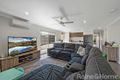 Property photo of 21 Midgley Street Dakabin QLD 4503