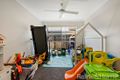 Property photo of 21 Midgley Street Dakabin QLD 4503