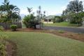 Property photo of 6 Hazelwood Close Mount Sheridan QLD 4868
