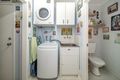 Property photo of 6/33 Rutherford Street Yorkeys Knob QLD 4878