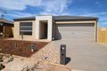 Property photo of 11 Lores Drive Brookfield VIC 3338