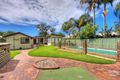 Property photo of 10 Clare Crescent Berkeley Vale NSW 2261