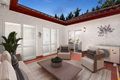 Property photo of 10/32 Pine Hill Drive Frankston VIC 3199