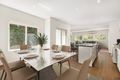 Property photo of 10/32 Pine Hill Drive Frankston VIC 3199