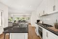 Property photo of 10/32 Pine Hill Drive Frankston VIC 3199