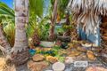 Property photo of 23 Coverley Drive Collie WA 6225