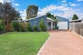 Property photo of 11 Cullen Court Patterson Lakes VIC 3197