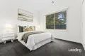Property photo of 16 Universal Court Diggers Rest VIC 3427