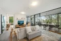 Property photo of 209/7 Sterling Circuit Camperdown NSW 2050