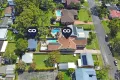 Property photo of 8 Jacqueline Avenue Gorokan NSW 2263