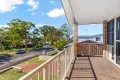Property photo of 8 Jacqueline Avenue Gorokan NSW 2263