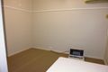 Property photo of 24 Tobruk Crescent Shortland NSW 2307