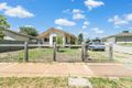 Property photo of 30 Dobinson Street Echuca VIC 3564