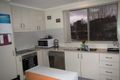 Property photo of 11/10 Coolac Place Braddon ACT 2612
