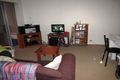 Property photo of 11/10 Coolac Place Braddon ACT 2612