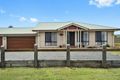 Property photo of 56-62 Worip Drive Veresdale Scrub QLD 4285