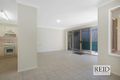 Property photo of 6/283 Kelvin Grove Road Kelvin Grove QLD 4059