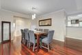 Property photo of 5 Huggins Road Donvale VIC 3111