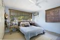 Property photo of 1/10 Wight Street Milton QLD 4064