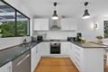 Property photo of 2/9 Tabilban Street Burleigh Heads QLD 4220
