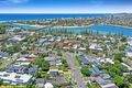 Property photo of 2/9 Tabilban Street Burleigh Heads QLD 4220