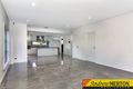 Property photo of 5 Newman Street Blacktown NSW 2148