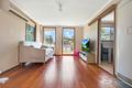 Property photo of 30 Dobinson Street Echuca VIC 3564