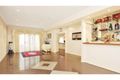 Property photo of 15 Charles Street Abbotsford VIC 3067