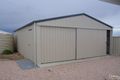 Property photo of 14 Keen Street Moonta Bay SA 5558