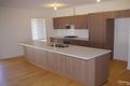 Property photo of 14 Keen Street Moonta Bay SA 5558