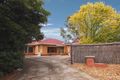 Property photo of 26 Graham Avenue Hackham SA 5163