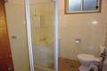 Property photo of 24 Tobruk Crescent Shortland NSW 2307