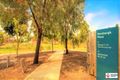 Property photo of 10 Hensbergh Place Sunshine West VIC 3020