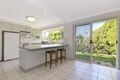 Property photo of 13 Echidna Place Blackbutt NSW 2529