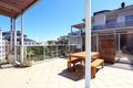 Property photo of 228/16 Lusty Street Wolli Creek NSW 2205