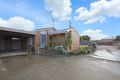 Property photo of 1/143 South Valley Road Highton VIC 3216