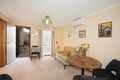 Property photo of 1/143 South Valley Road Highton VIC 3216