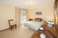 Property photo of 1/143 South Valley Road Highton VIC 3216